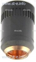 1389 Защитный колпак HP, MP150 - st-e.info - Плесецк