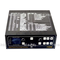 Контроллер высоты  F1629D - st-e.info - Плесецк