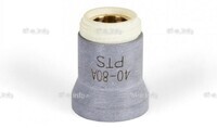 Кожух (40-80 А) STM-120 артикул 60495 - st-e.info - Плесецк