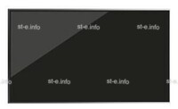 СВЕТОФИЛЬТР 110х90 №8 14SG1 - st-e.info - Плесецк