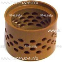 Газовый диффузор для плазмотрона LC65 арт. W03X0893-50R - st-e.info - Плесецк