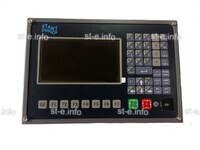 Управляющий блок ЧПУ SH-2012AH - st-e.info - Плесецк