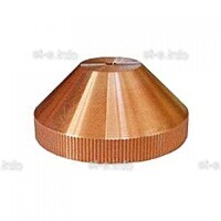 Защитный колпак 20-1004 - st-e.info - Плесецк