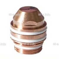 Сопло 20-1033 - st-e.info - Плесецк