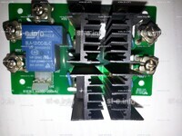 Плата розжига дуги DOG-120 PRO - st-e.info - Плесецк