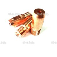 Наконечник MZ-1000 Д. 5 мм. - st-e.info - Плесецк