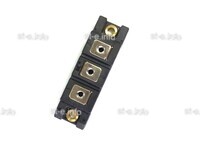 Диодный модуль для DOG-120 PRO - st-e.info - Плесецк