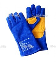 Краги ПЛАЗМА Kevlar - st-e.info - Плесецк