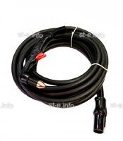 Technocut 105 ручной плазмотрон - st-e.info - Плесецк
