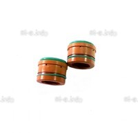 Диффузор газовый Артикул: STFC207SR - st-e.info - Плесецк