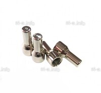 Электрод для плазмотрона AUTOCUT S 125P арт. PR0179 - st-e.info - Плесецк