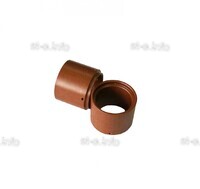 Газовый диффузор (PE0179) - st-e.info - Плесецк