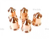 220990 Сопло Tehnocut DMax 18 d. 1,7 mm - st-e.info - Плесецк