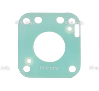 Изоляционная панель для SUP23T - st-e.info - Плесецк