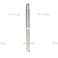 Водяная трубка TR0866 (FineCut-200A) - st-e.info - Плесецк