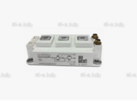  IGBT-модуль SKM400GB12E4 - st-e.info - Плесецк