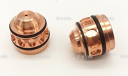 Сопло 22-150 Termal Dynamic - st-e.info - Плесецк