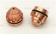 Сопло 22-1066 Termal Dynamic CUT200, 300 - st-e.info - Плесецк