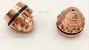 Сопло 36-1056 Termal Dynamic XT-301 - st-e.info - Плесецк