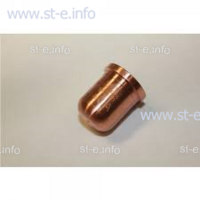 Сопло 220006 - st-e.info - Плесецк