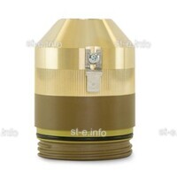 Защитный колпак 220398 - st-e.info - Плесецк