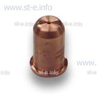 Сопло 220480 - st-e.info - Плесецк