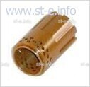 Завихритель  220670 - st-e.info - Плесецк