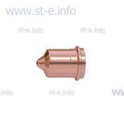 Сопло 220671 - st-e.info - Плесецк