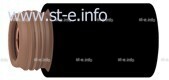 Кожух защитный 220713 - st-e.info - Плесецк