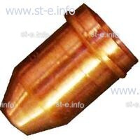 Сопло 220718 - st-e.info - Плесецк