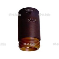 Кожух защитный 220854 - st-e.info - Плесецк