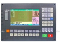 Управляющий блок ЧПУ SH-2012AH1 (CC-S4C/D/E) - st-e.info - Плесецк