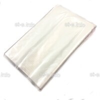 Водорастворимая пленка Rusolvo RFB 1*20 - st-e.info - Плесецк