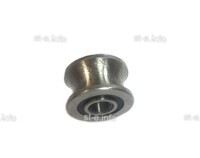 Подшипник роликовый U22 - st-e.info - Плесецк
