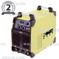 Сварочный инвертор ARC-315G, 380В - st-e.info - Плесецк