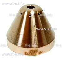 Защитный экран 220673 - st-e.info - Плесецк
