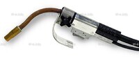 Горелка Innershield 3m Р-К345-10-3 - st-e.info - Плесецк