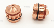 Сопло 36-1055 Termal Dynamic XT-301 - st-e.info - Плесецк