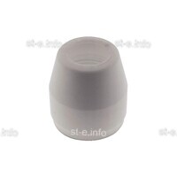 H839G02 Колпак для OTC DAIHEN D-12000 - st-e.info - Плесецк