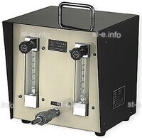 Смеситель газа W-300-2S - st-e.info - Плесецк