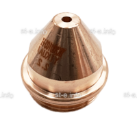 Сопло YK-200 2,2 - st-e.info - Плесецк