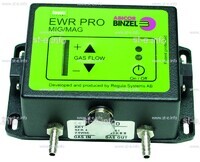 Газорегулятор EWR PRO 500A - st-e.info - Плесецк