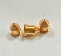 51418 сопло 85А  - st-e.info - Плесецк