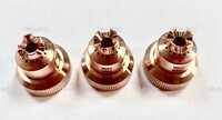 51926 Защитный экран 100-125А - st-e.info - Плесецк