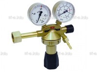 DIN-Control HYDROGEN Водород - st-e.info - Плесецк