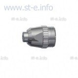 Сопло AG60 (SG55) (для CUT-60) - st-e.info - Плесецк