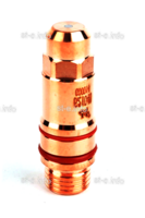 Электрод для HC6002 арт.621040 - st-e.info - Плесецк