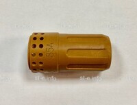 60042 Диффузор 45-85А - st-e.info - Плесецк