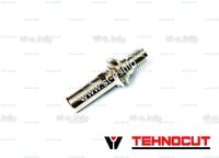 Электрод для плазмотрона LC105 арт. W03X0893-60A TEHNOCUT - st-e.info - Плесецк