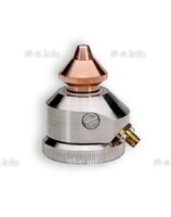 Сопловая часть в сборе TRA BT210S - st-e.info - Плесецк